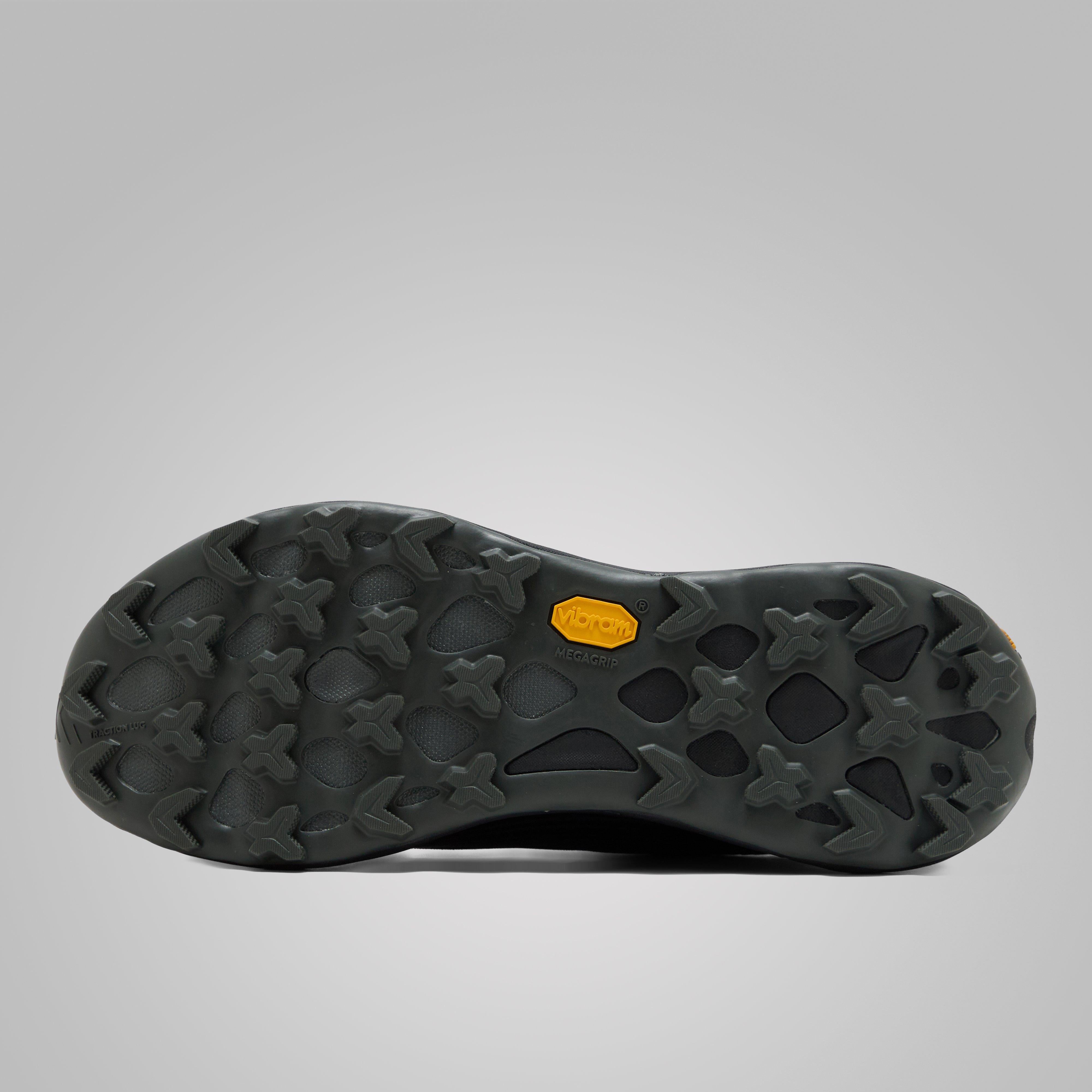 Men’s Agility Peak 6 GORE-TEX® Trail Running Shoe