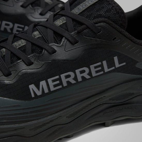 Men’s Agility Peak 6 GORE-TEX® Trail Running Shoe