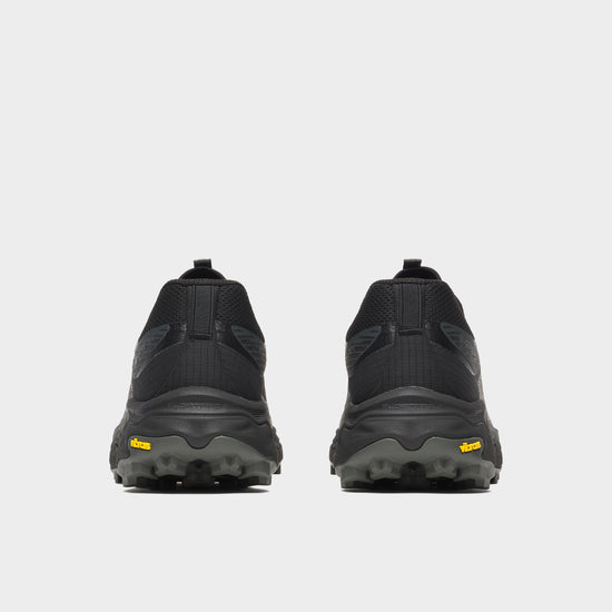 Men’s Agility Peak 6 GORE-TEX® Trail Running Shoe