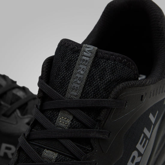 Men’s Agility Peak 6 GORE-TEX® Trail Running Shoe