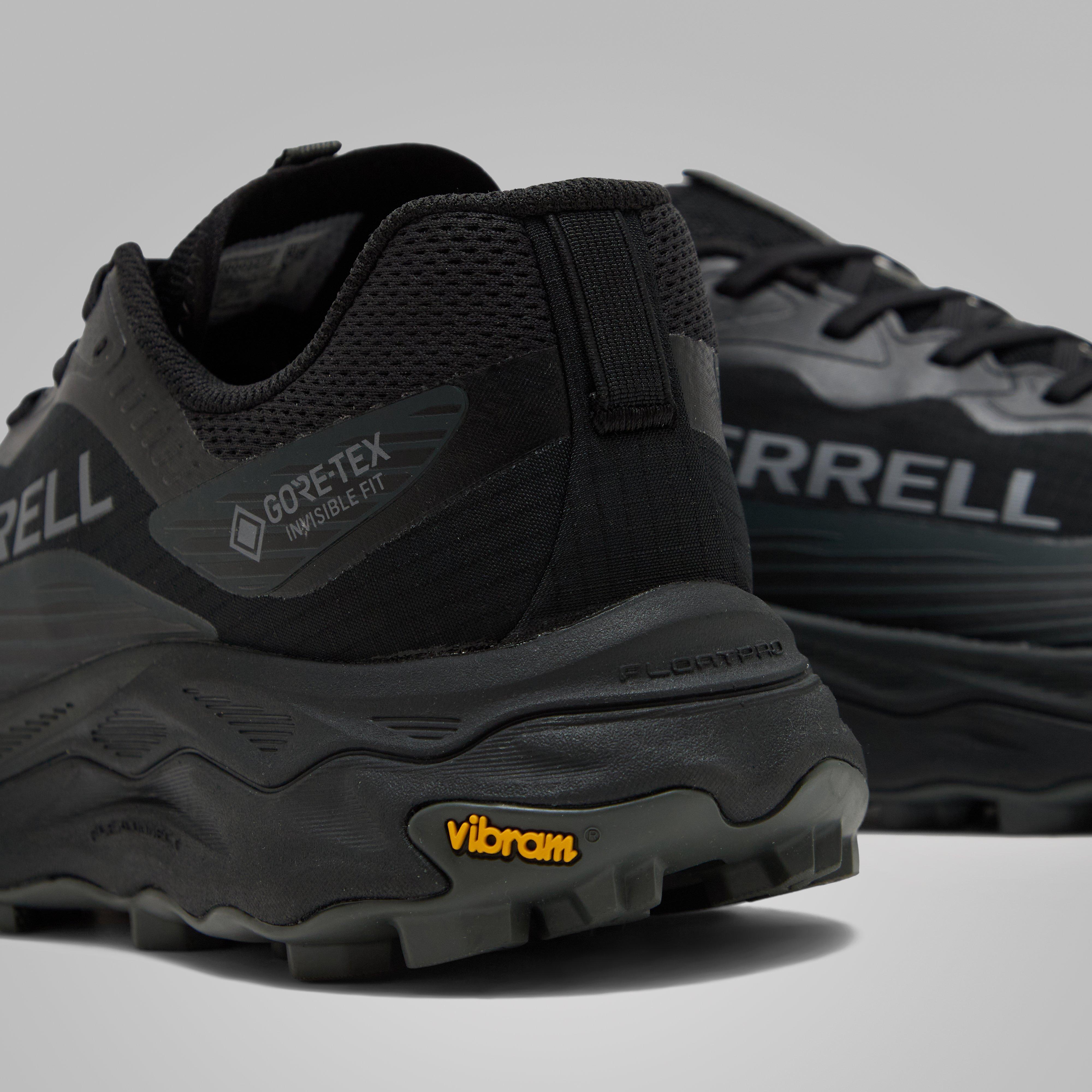 Men’s Agility Peak 6 GORE-TEX® Trail Running Shoe