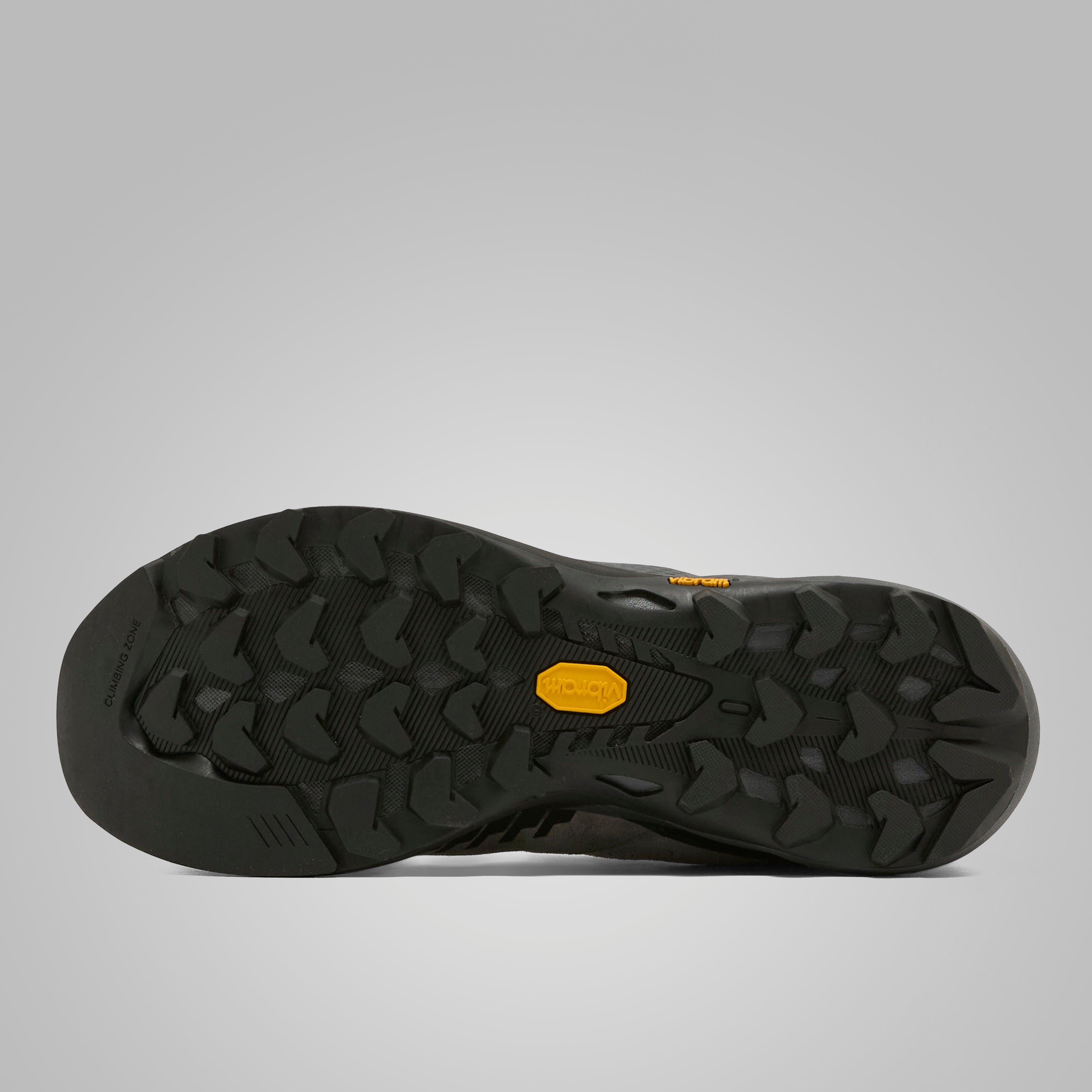 Men’s Capra 2 GORE-TEX® Shoes