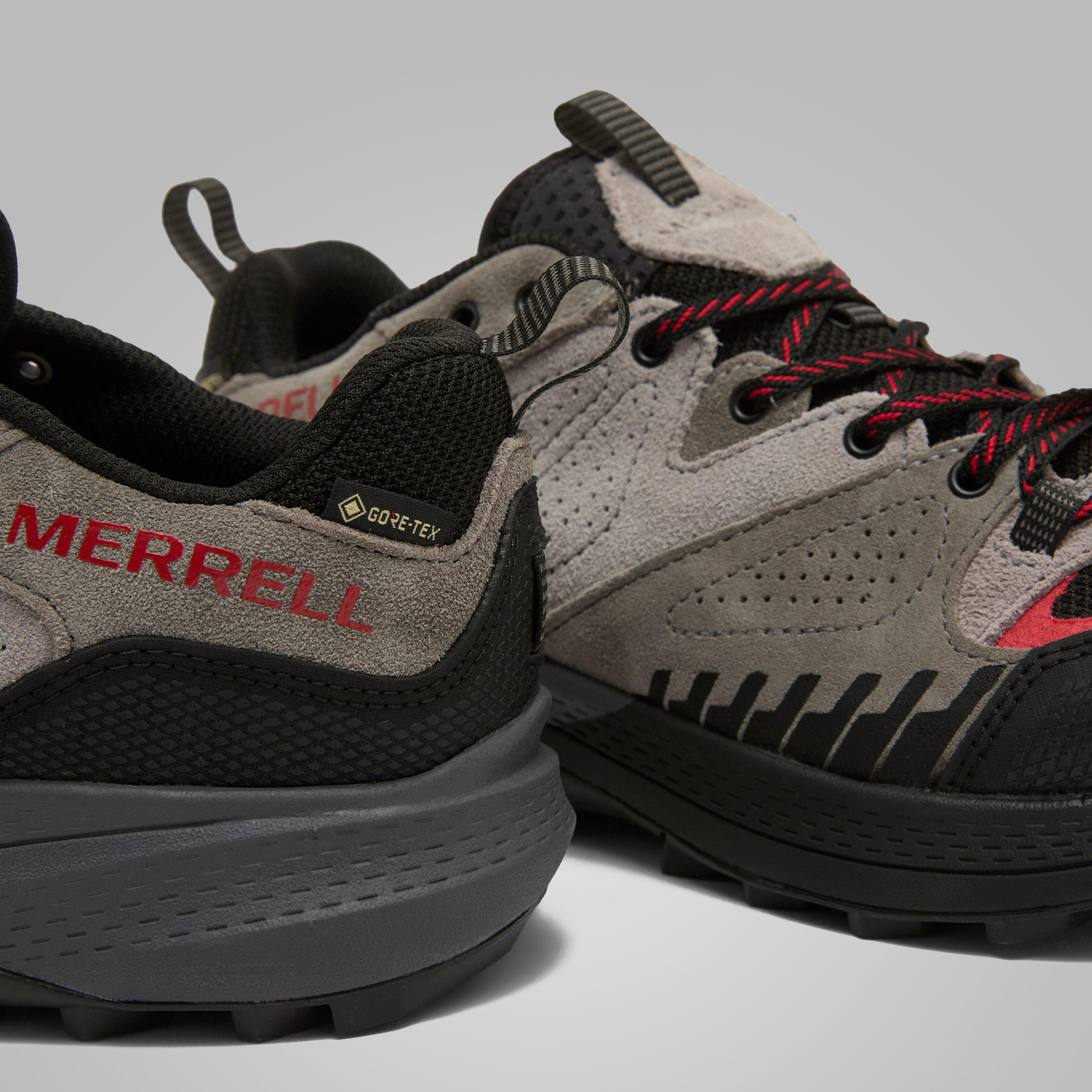 Men’s Capra 2 GORE-TEX® Shoes