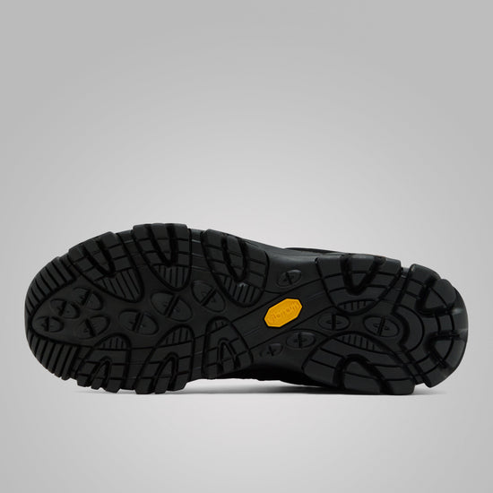 Men's Moab 3 Synthetic GORE-TEX® Black