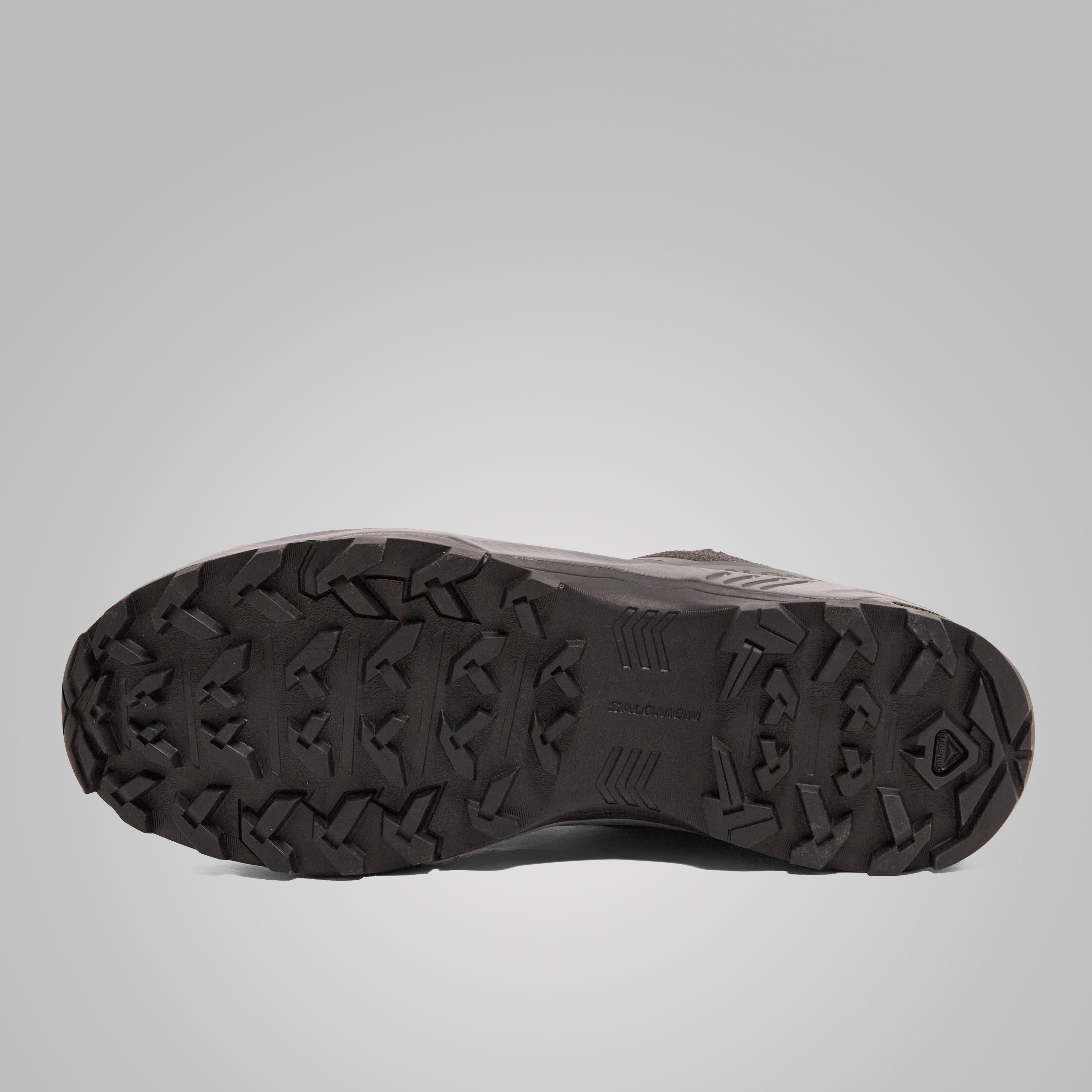 Men’s Exeo 2 GTX Trail Shoes