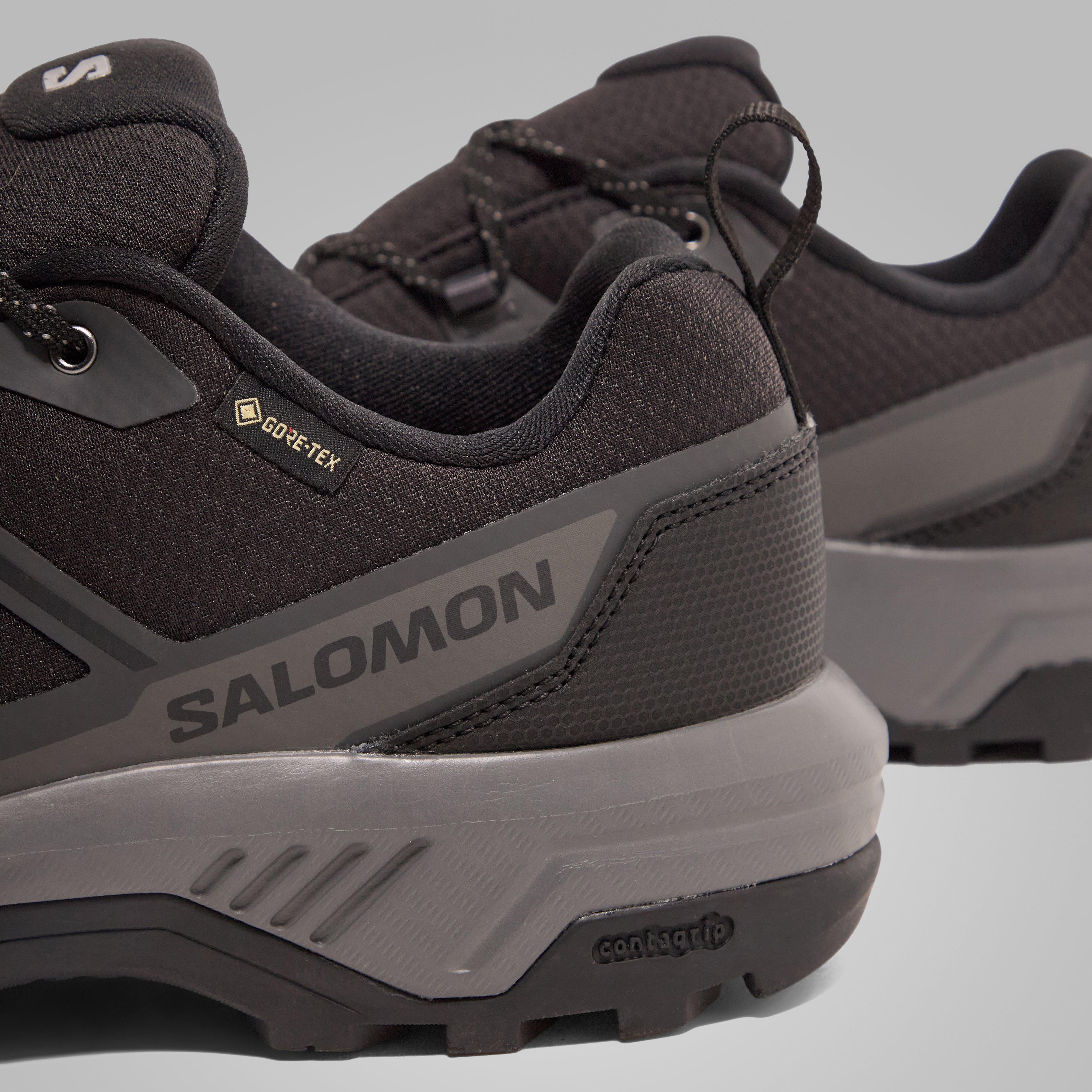 Men’s Exeo 2 GTX Trail Shoes