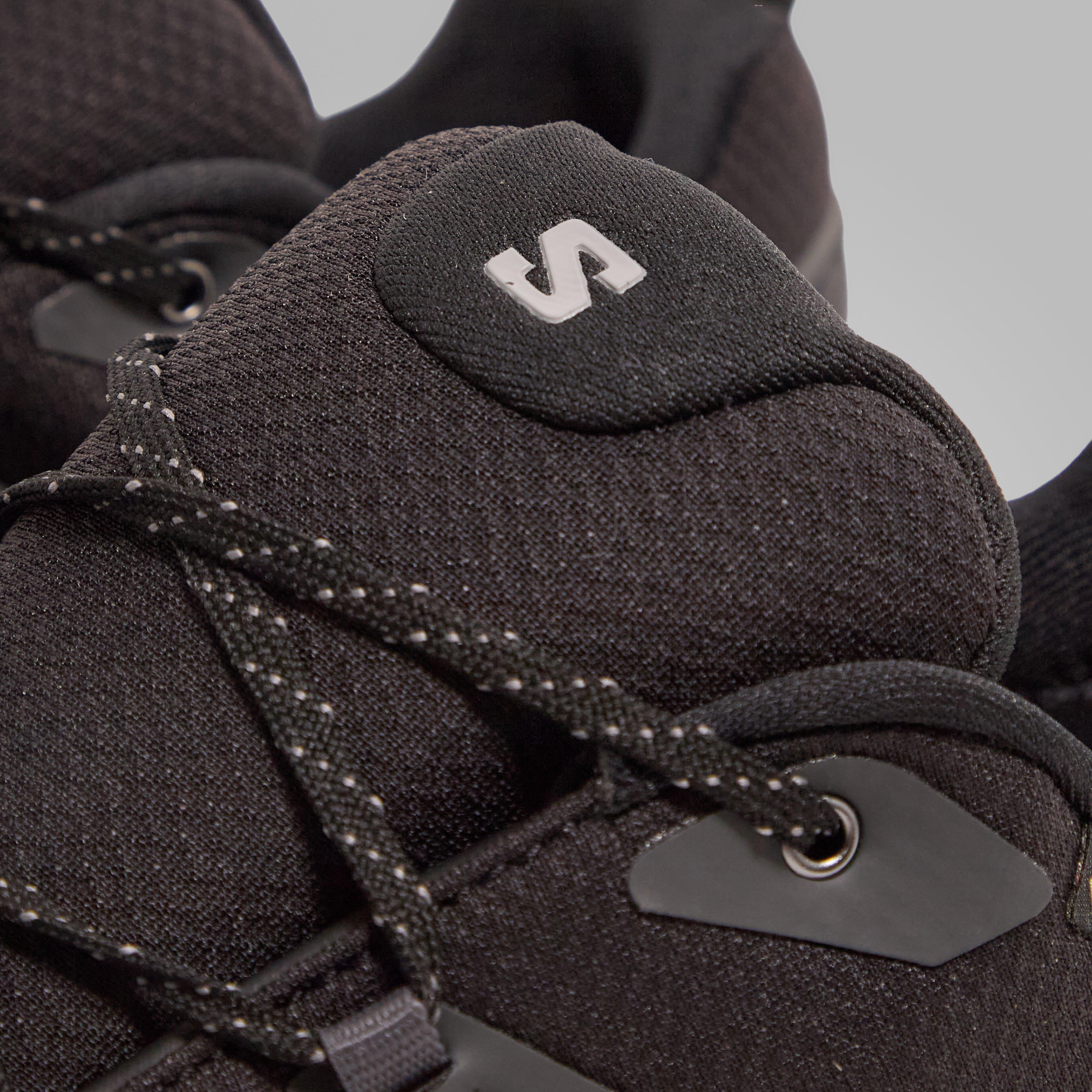 Men’s Exeo 2 GTX Trail Shoes