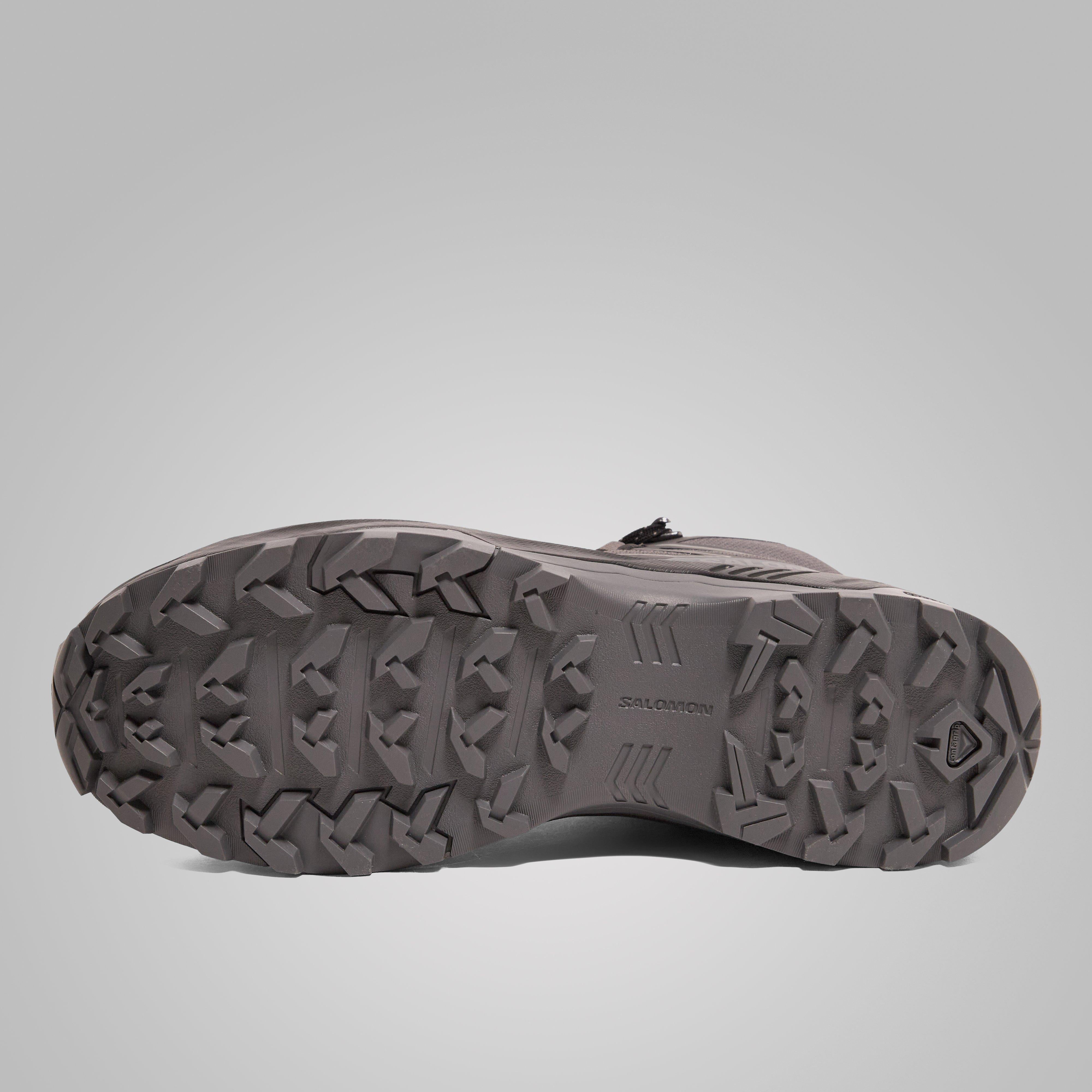 Men’s Exeo 2 Mid GTX Walking Boots