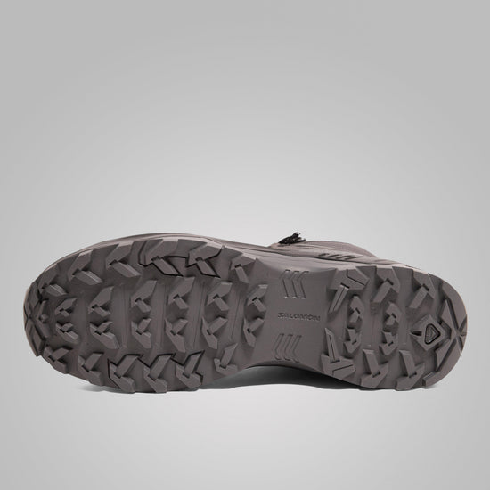 Men’s Exeo 2 Mid GTX Walking Boots