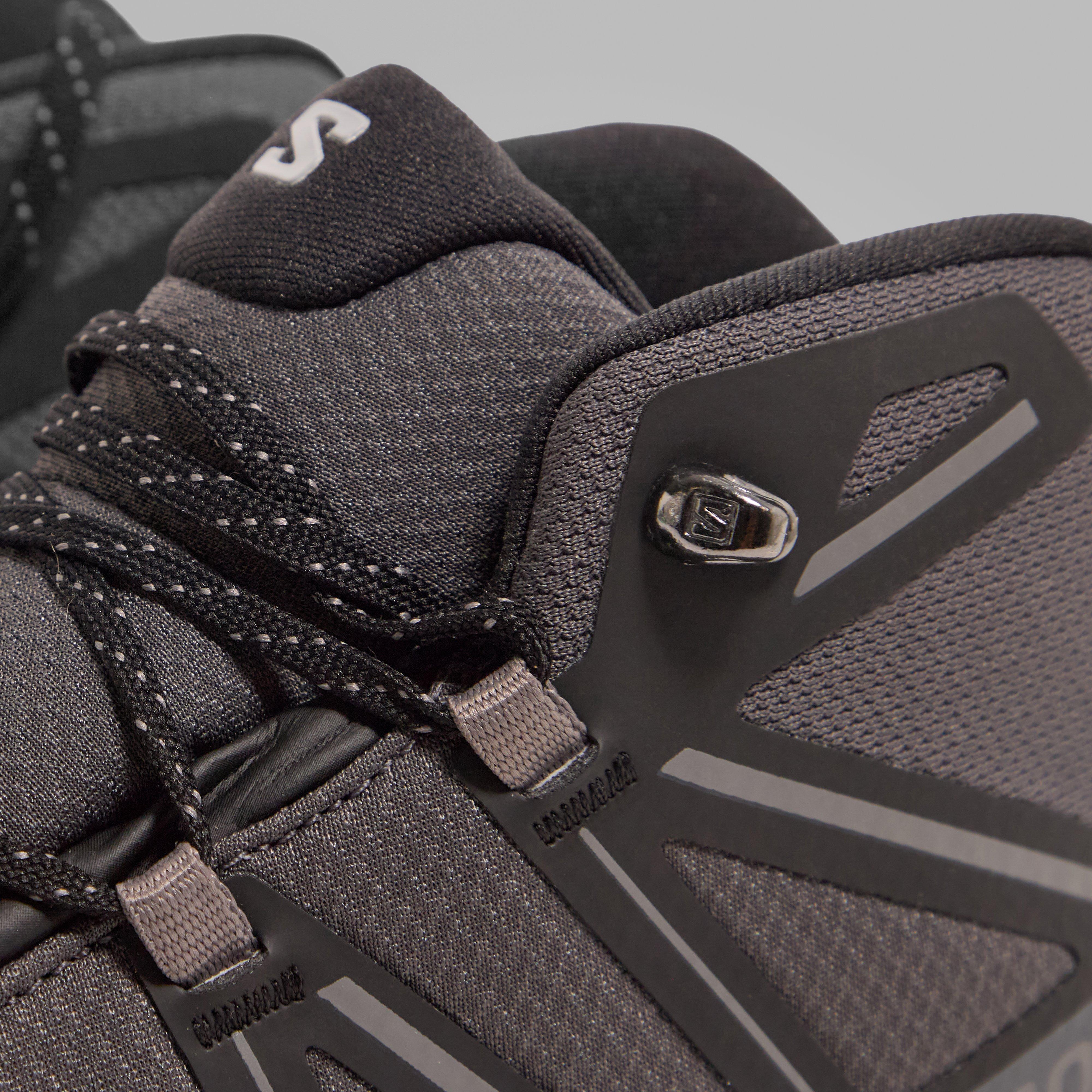 Men’s Exeo 2 Mid GTX Walking Boots