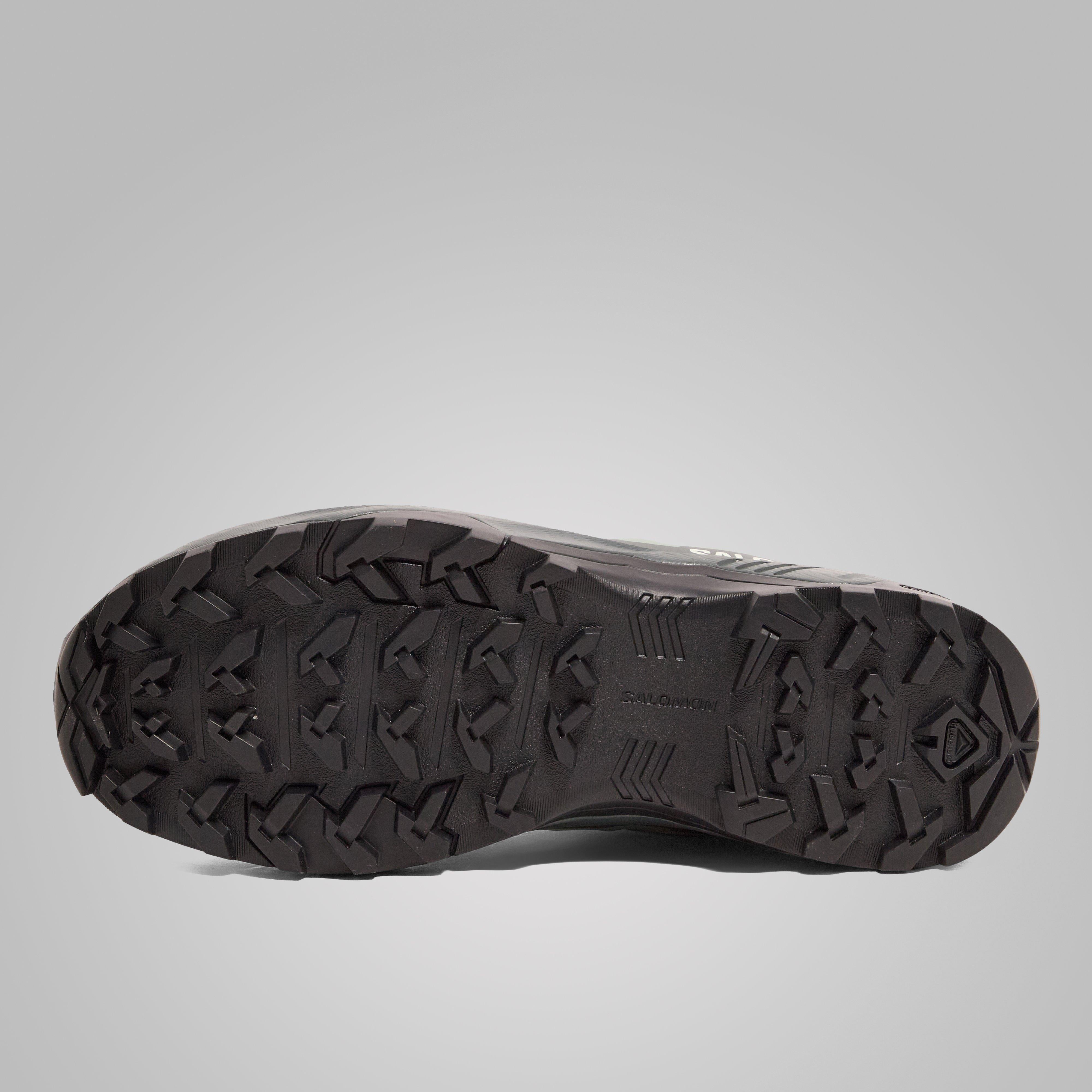 Women’s Exeo 2 GTX Trail Shoes