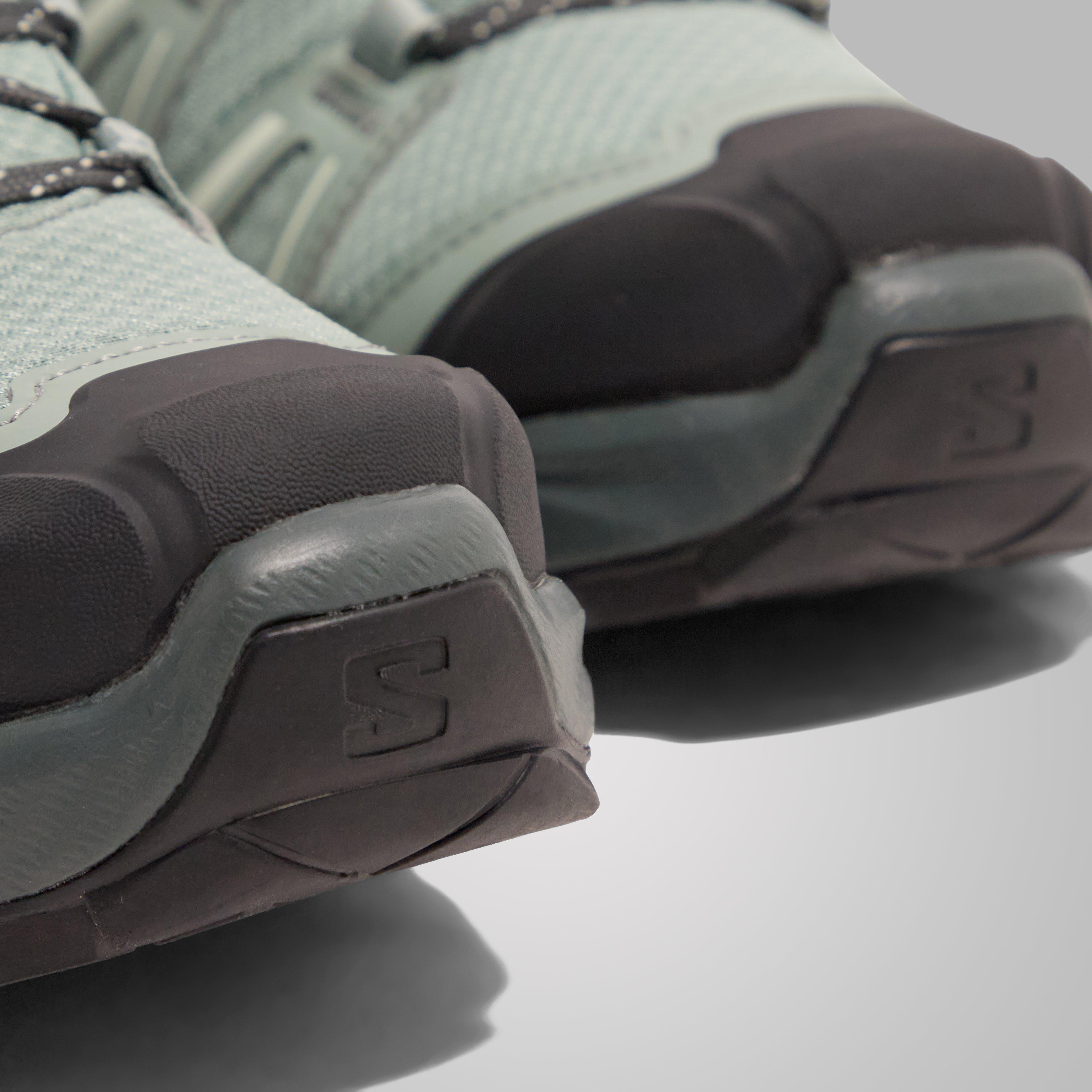 Women’s Exeo 2 GTX Trail Shoes