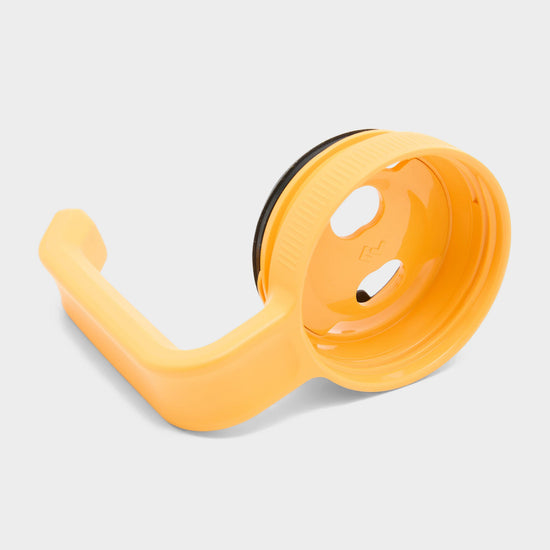 Handle Collar
