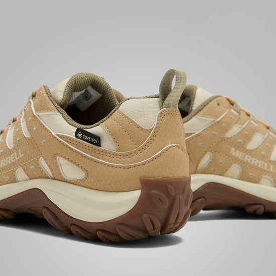 Women's Accentor 4 Sport Gore-Tex Walking Shoe