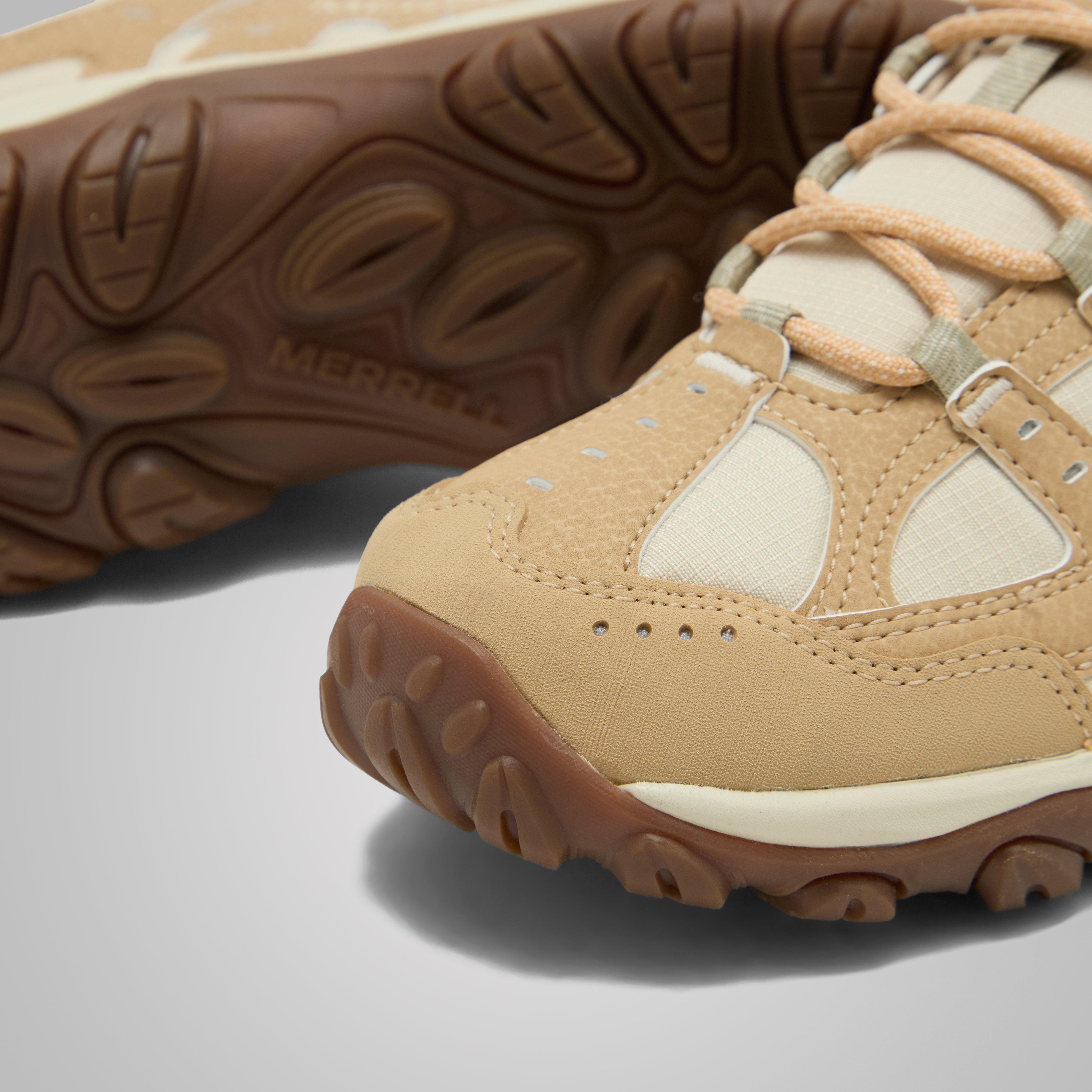 Women's Accentor 4 Sport Gore-Tex Walking Shoe