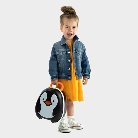 Kids' My Little Potty