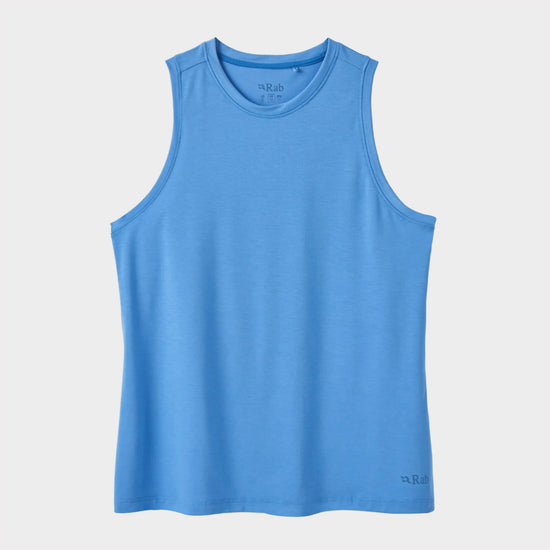 Women's Rivelin Tank