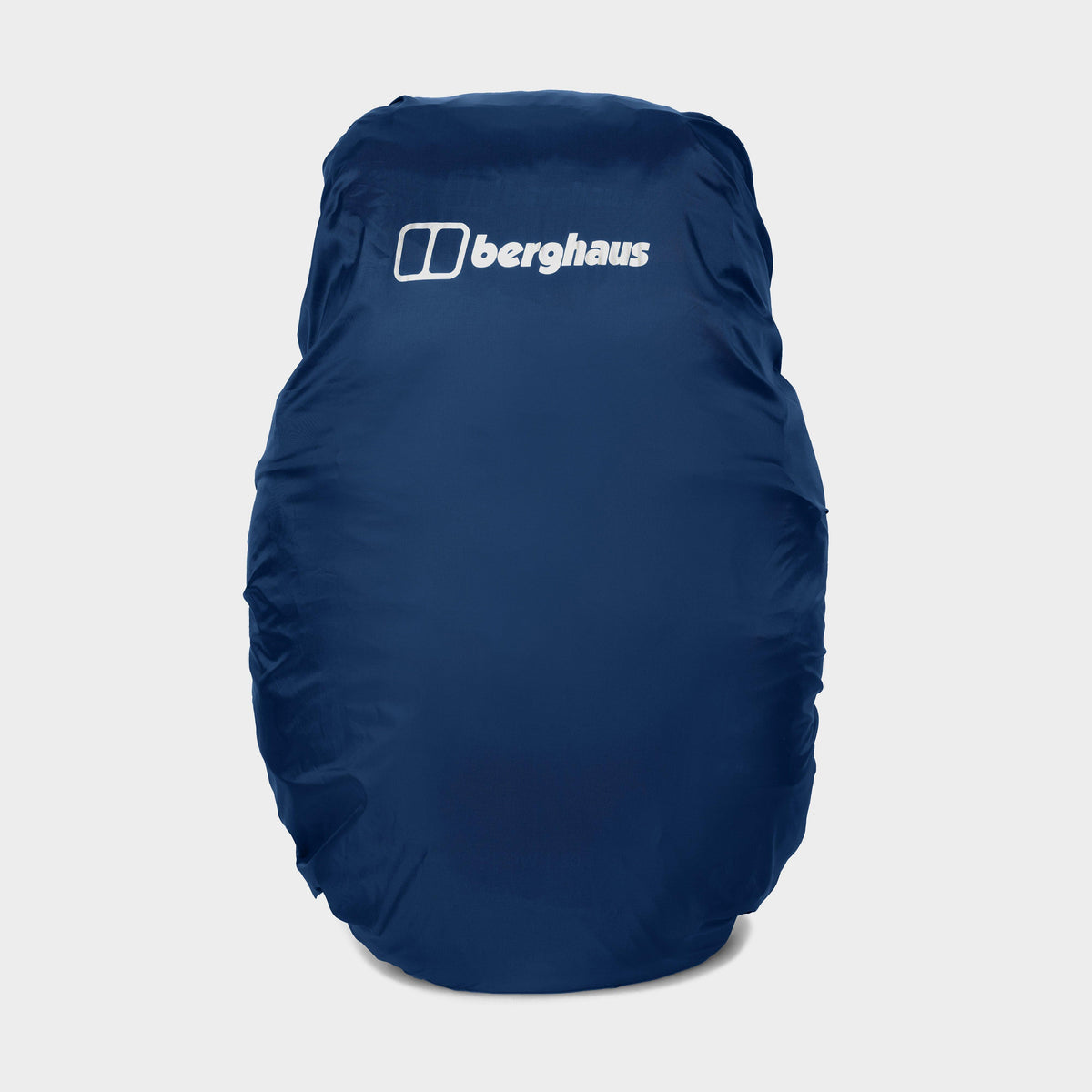 Unisex Arrow 30L Pack
