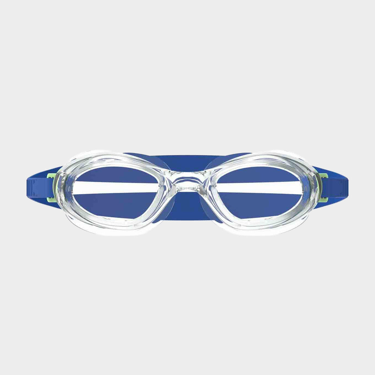 Kids' Futura Hydrospex Goggle