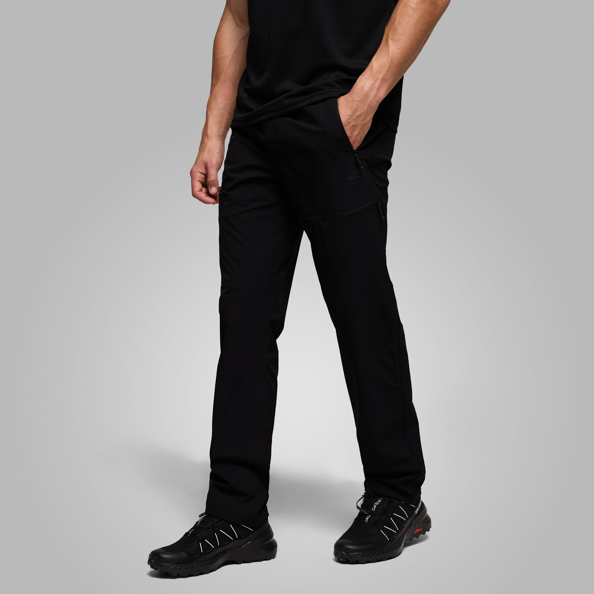Men's Trailform Trousers