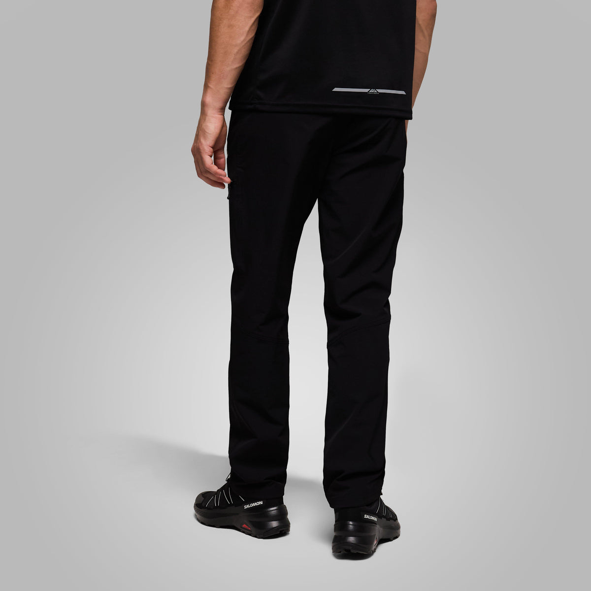 Men's Trailform Trousers