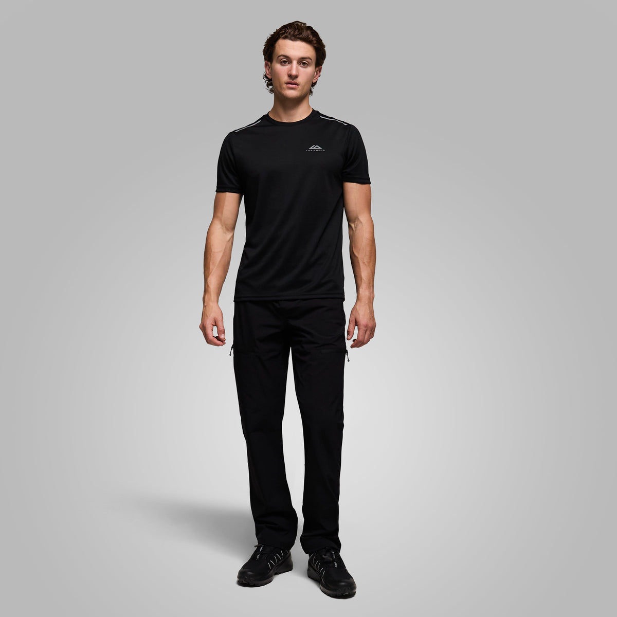 Men's Trailform Trousers