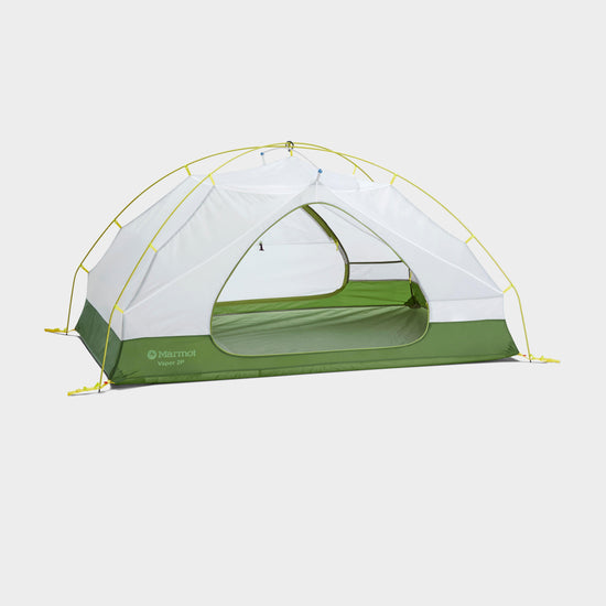Vapor 2 Person Tent