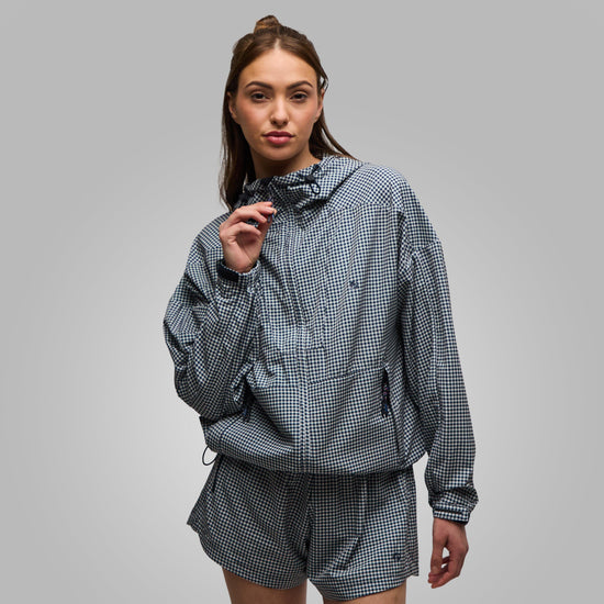 Women's Airlite Windbreaker Jacket