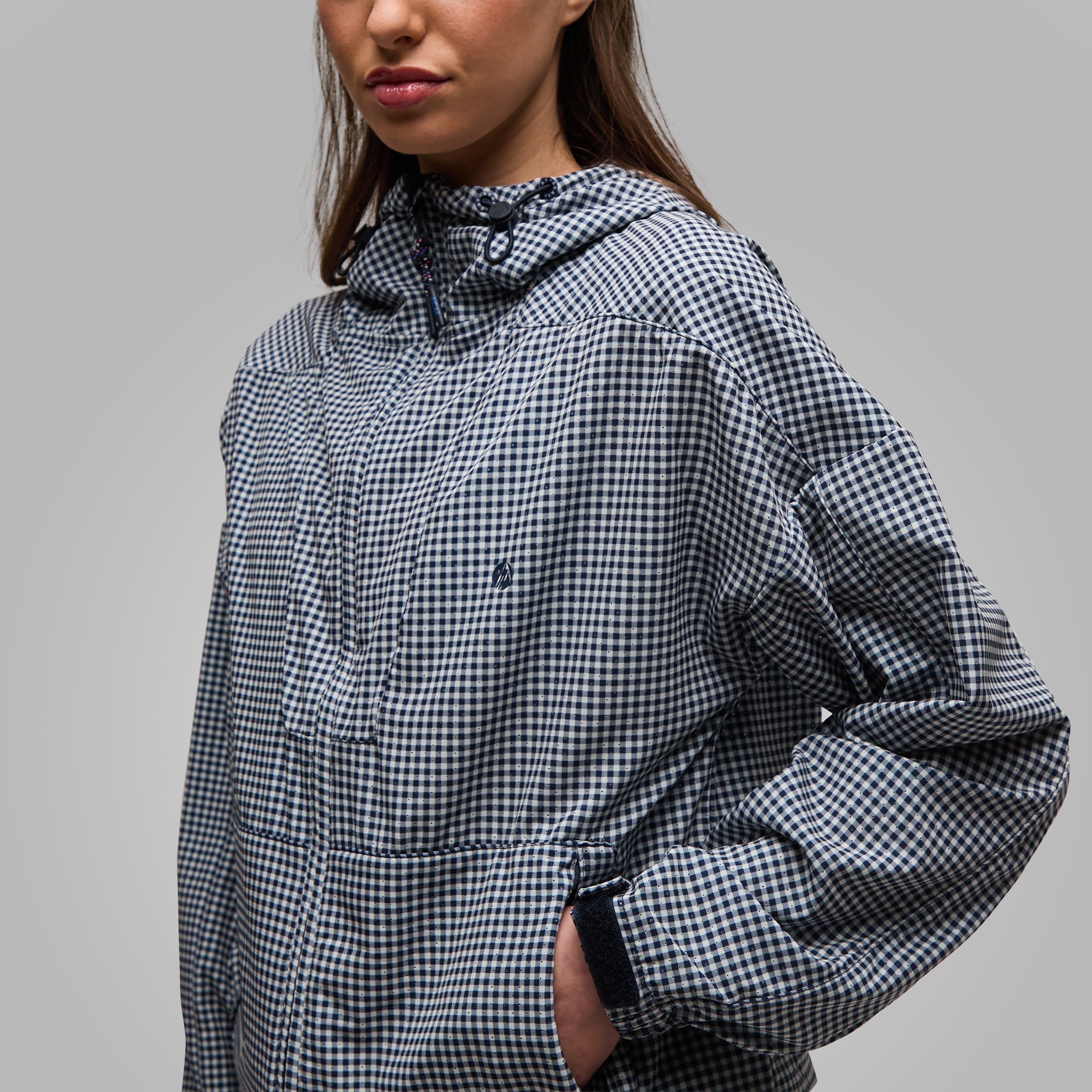 Women's Airlite Windbreaker Jacket