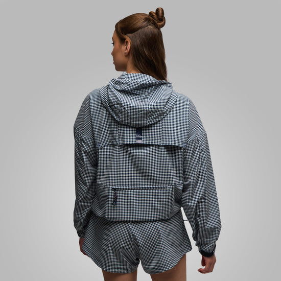 Women's Airlite Windbreaker Jacket