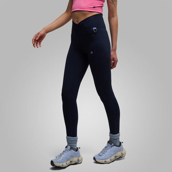 Women's Ascent Leggings
