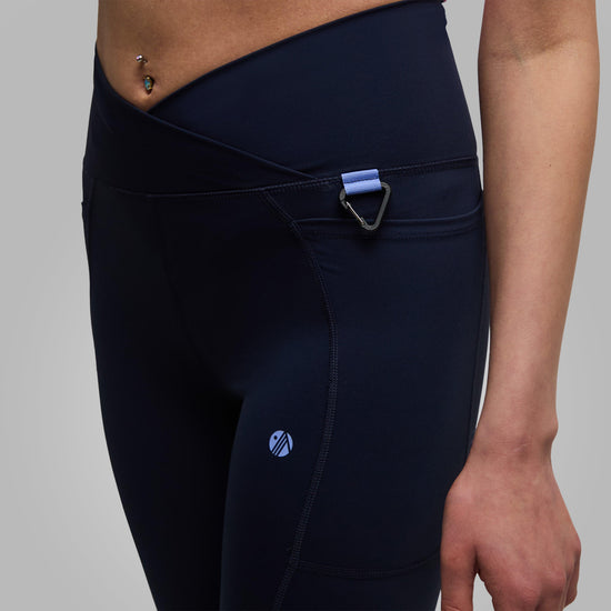 Women's Ascent Leggings