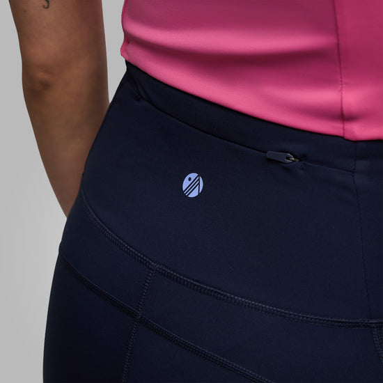 Women's Ascent Leggings