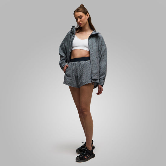 Women's Airlite Performance Shorts