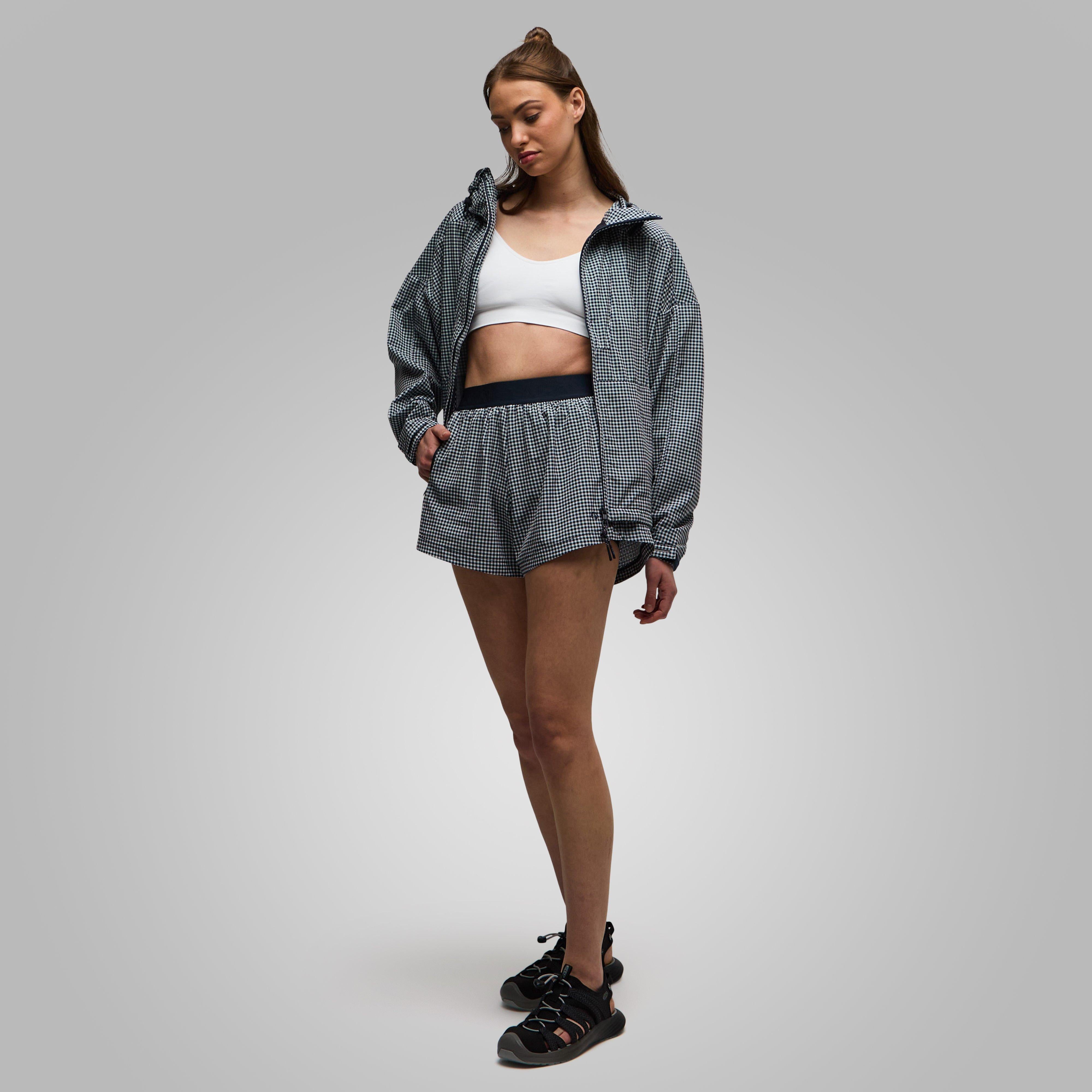 Women's Airlite Performance Shorts