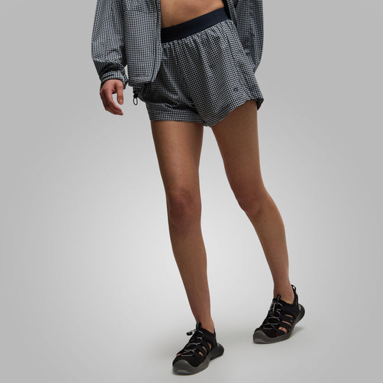 Women's Airlite Performance Shorts