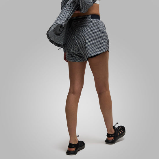 Women's Airlite Performance Shorts