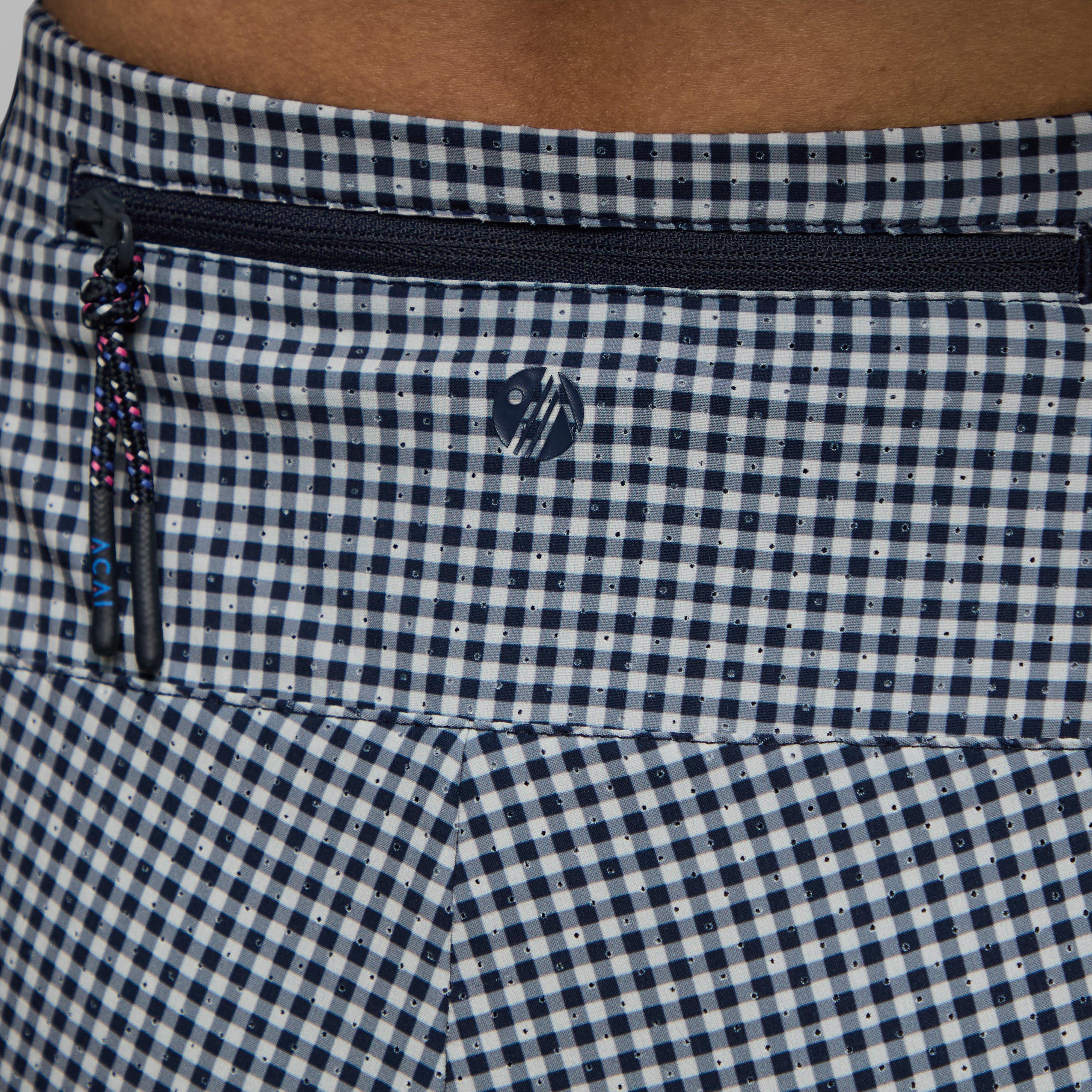 Women's Airlite Performance Shorts