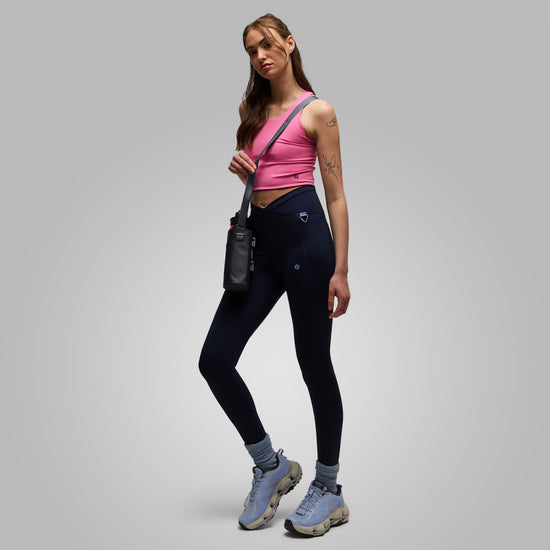 Women's Ascent Reversible Bra