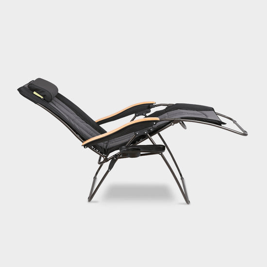 Halo Lounger