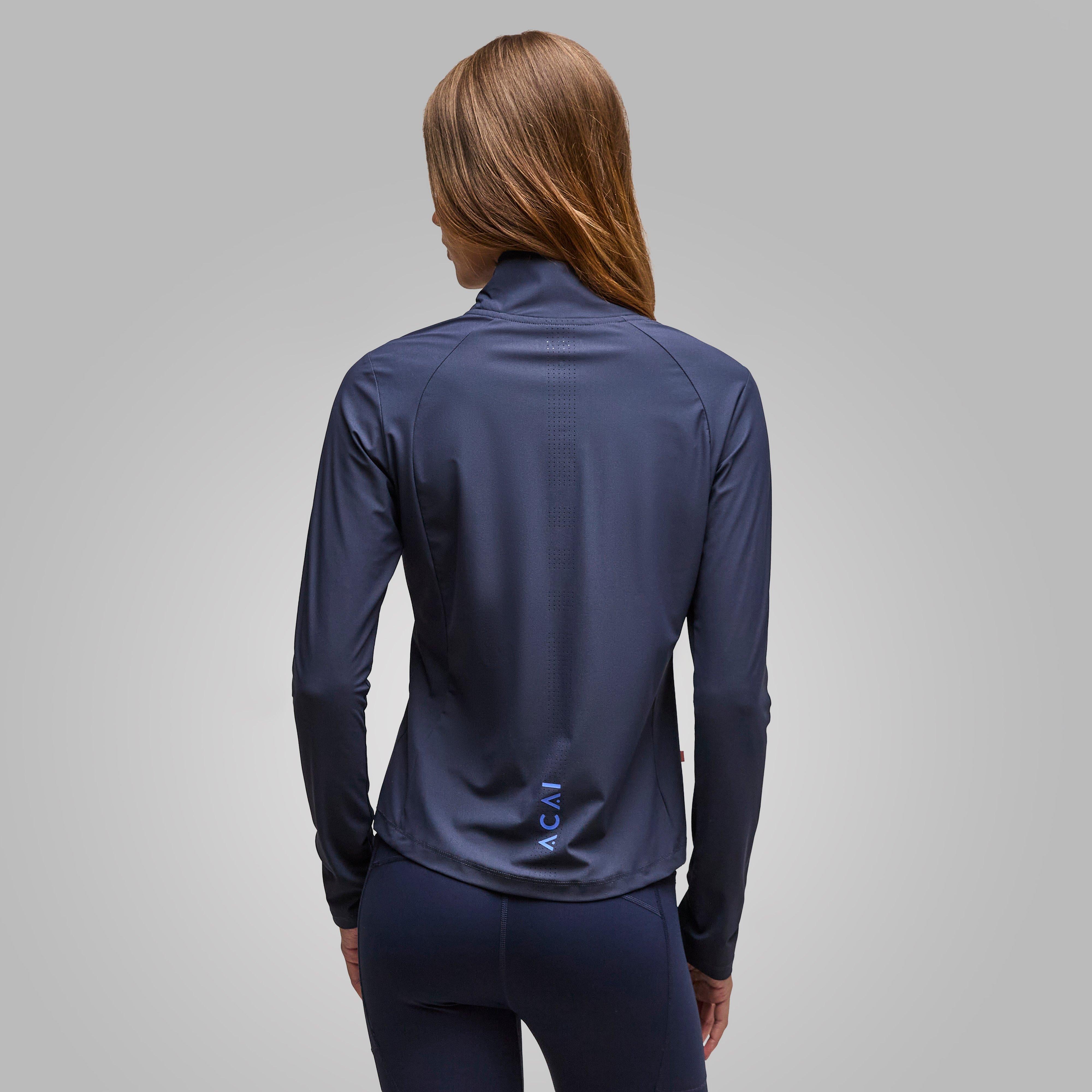 Women’s Airlite Performance Jacket