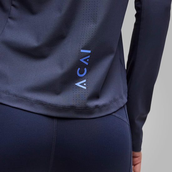 Women’s Airlite Performance Jacket