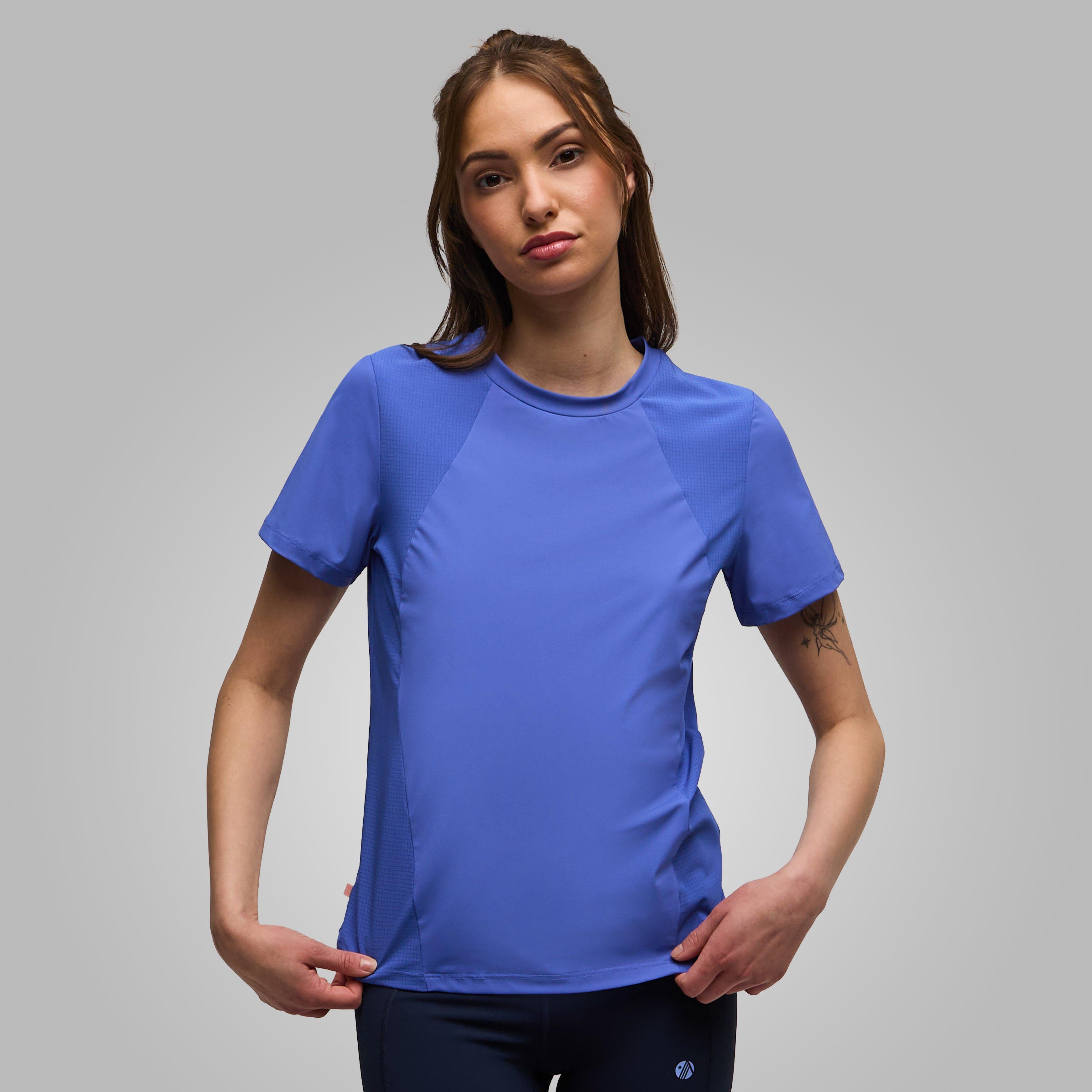 Women's Airlite Performance Tee