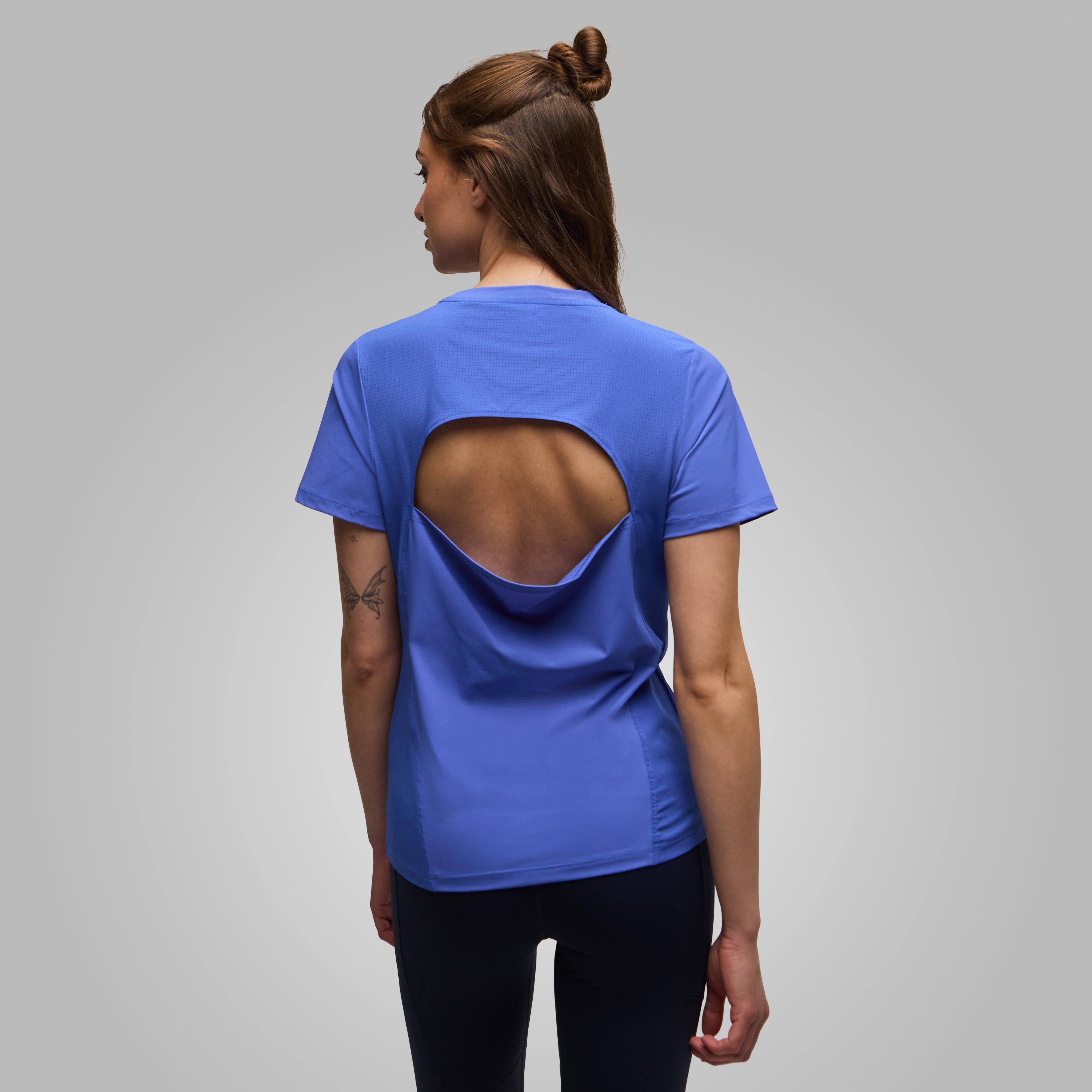 Women's Airlite Performance Tee