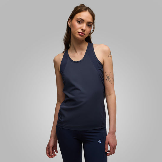 Women’s Airlite Vest