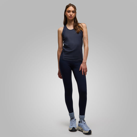 Women’s Airlite Vest