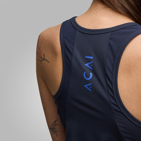 Women’s Airlite Vest