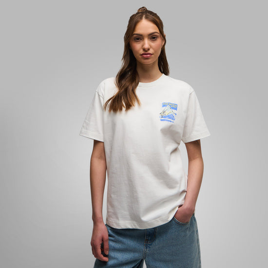 Women's Snowdon Graphic Tee