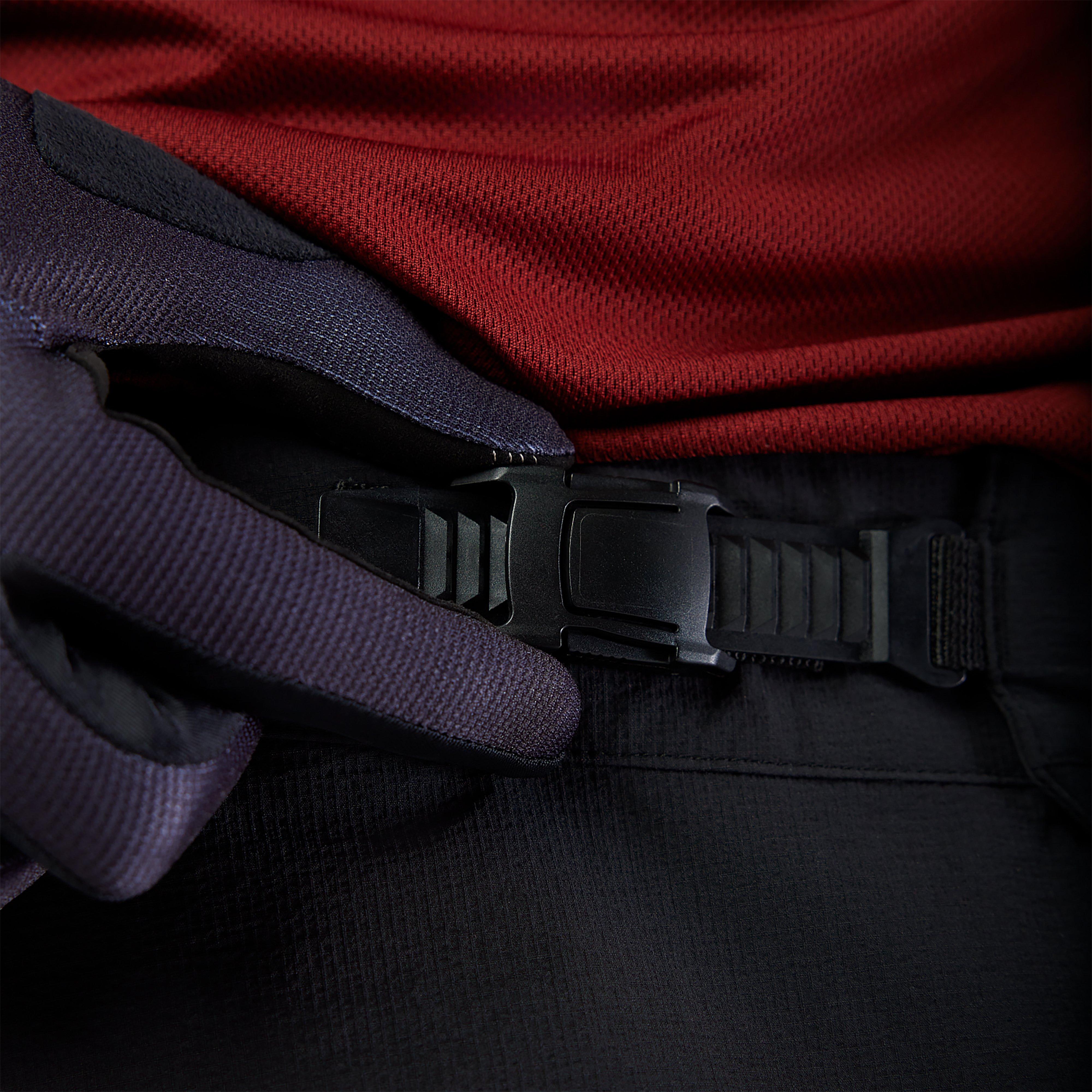 Men’s Fox Ranger Pants