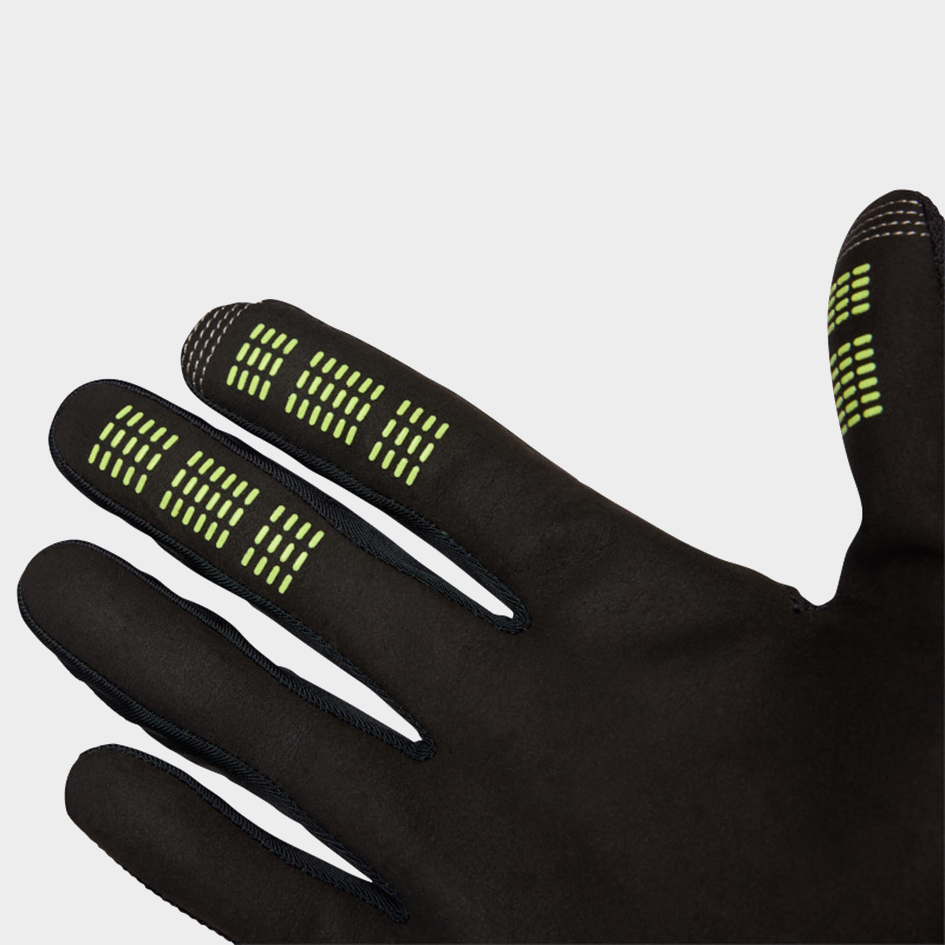 Men’s Fox Ranger SG Gloves